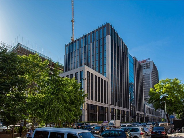 安徽矿用低压柜供应